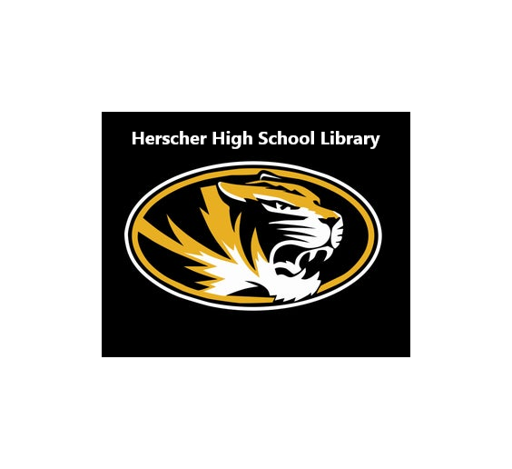 Herscher CUSD 2 Herscher High School Media Center Main Page
